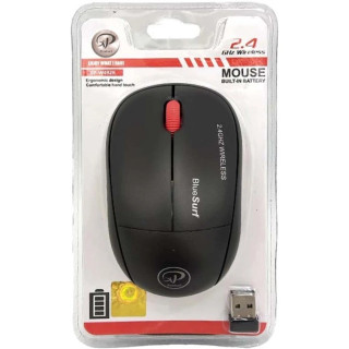 موس بی سیم XP Product مدل XP-W492K
