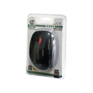 موس بی سیم XP Product مدل XP-W490K