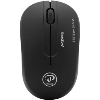 موس بی سیم XP Product مدل XP-W440K
