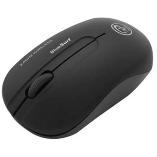 موس XP-W440E