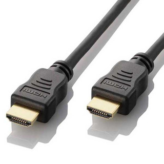 کابل HDMI 1.4 Knet 4K کی نت 15m