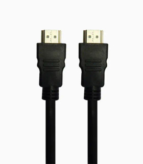 کابل ۱٫۴ HDMI وی نت Vnet ۱۵ متری V-CH140150