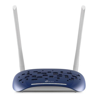 مودم روتر ADSL / VDSL تی پی لینک TD-W9960