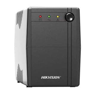 یو پی اس هایک ویژن مدل DS-UPS1000