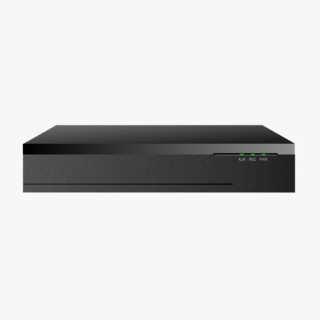 دستگاه ضبط ویدئو 8 کاناله برایتون مدل UVRA08EMB PLUS-D78G