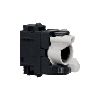 کیستــــون شبکه کی دی تی مدل NK-3U 8P L6UTP (لگرندی)