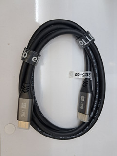 نمایندگی کابل HDMI اتو 3