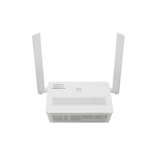 مودم روتر دوبانده فیبر نوری برند هوآوی مدل HS8346X6-C