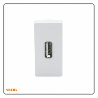 ماژول باریک USB سوپیتا