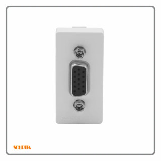ماژول باریک VGA سوپیتا