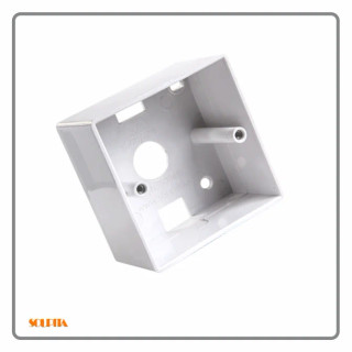باکس روکار 80×80 سوپیتا کد 50049