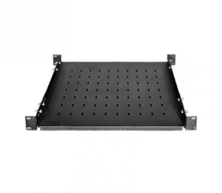 سینی ثابت رک عمق 100 الگونت مدل LA-FSH D100
