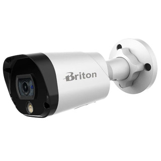 دوربین مداربسته آنالوگ برایتون مدل UVC-211B19M-C